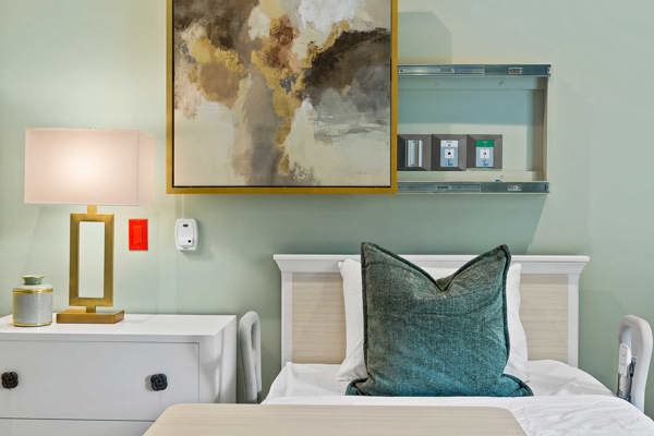 Calcutta House Image - 5